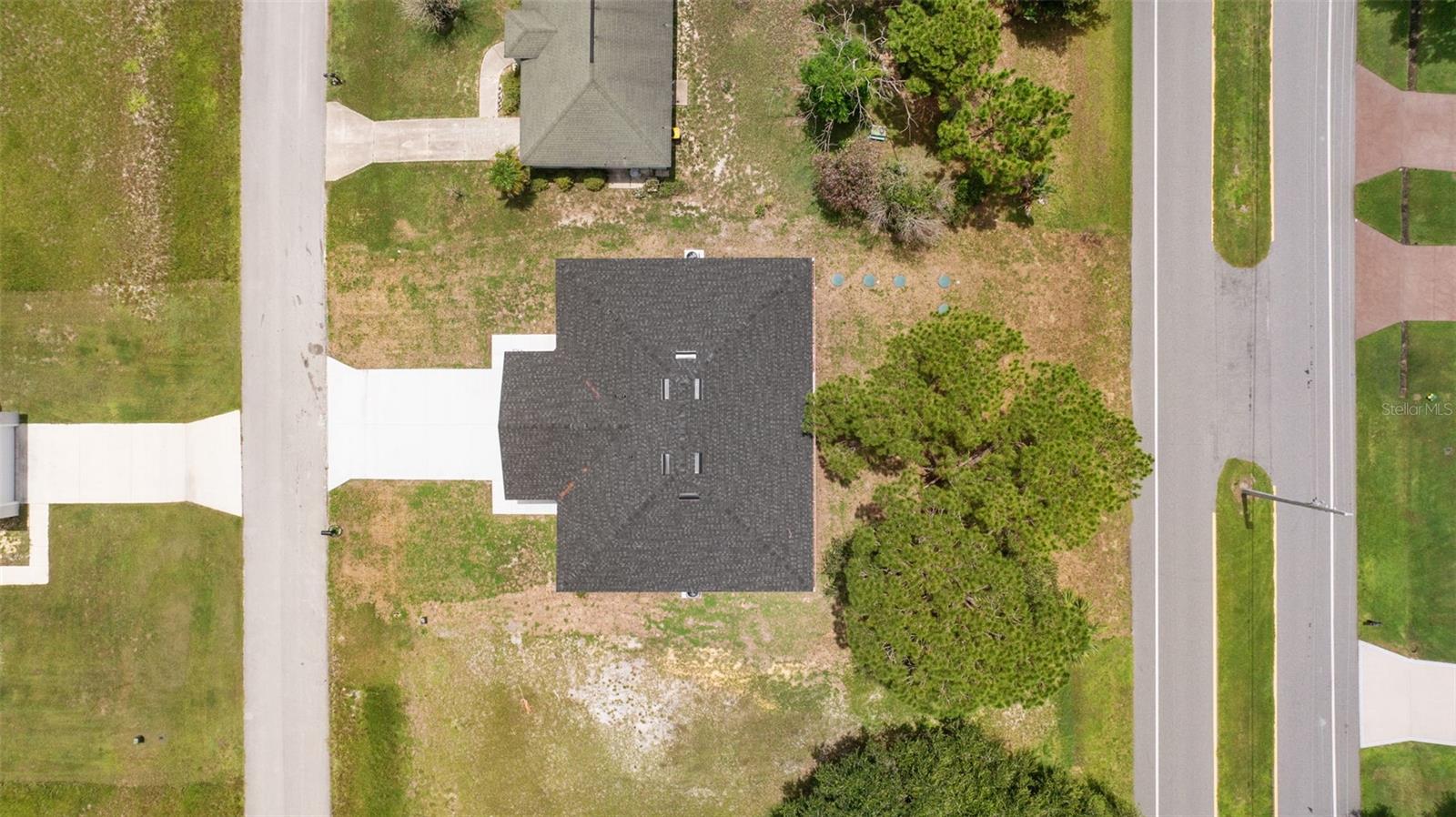 110 FRIENDLY CIR #1, SEBRING, FL — photo 54
