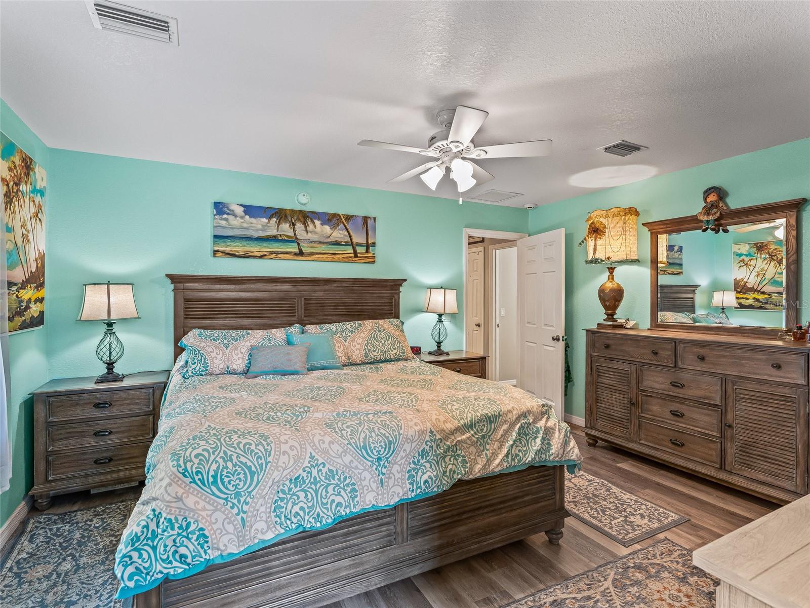 9444 SE 161ST ST, SUMMERFIELD, FL — photo 19
