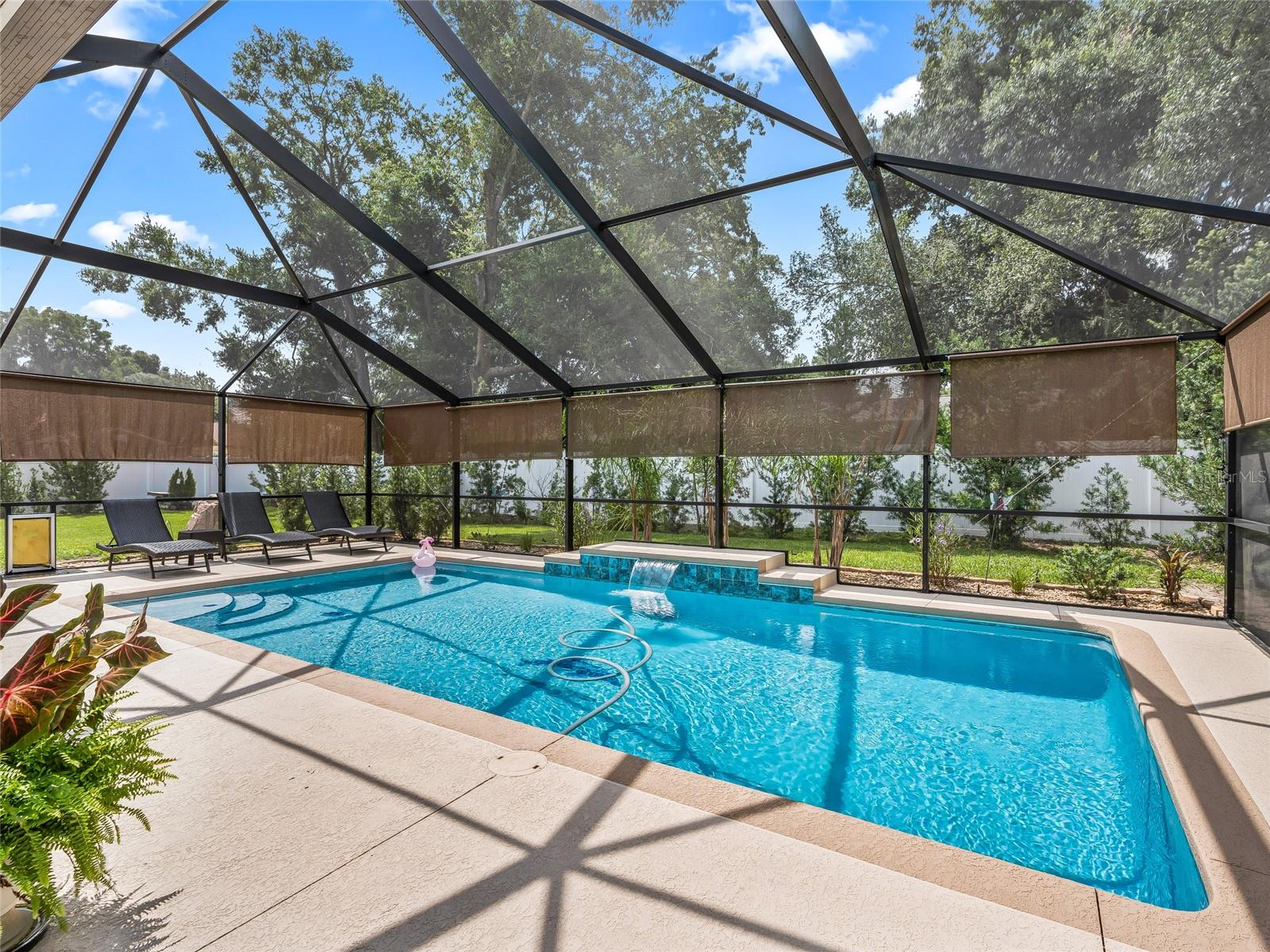 9444 SE 161ST ST, SUMMERFIELD, FL — photo 34