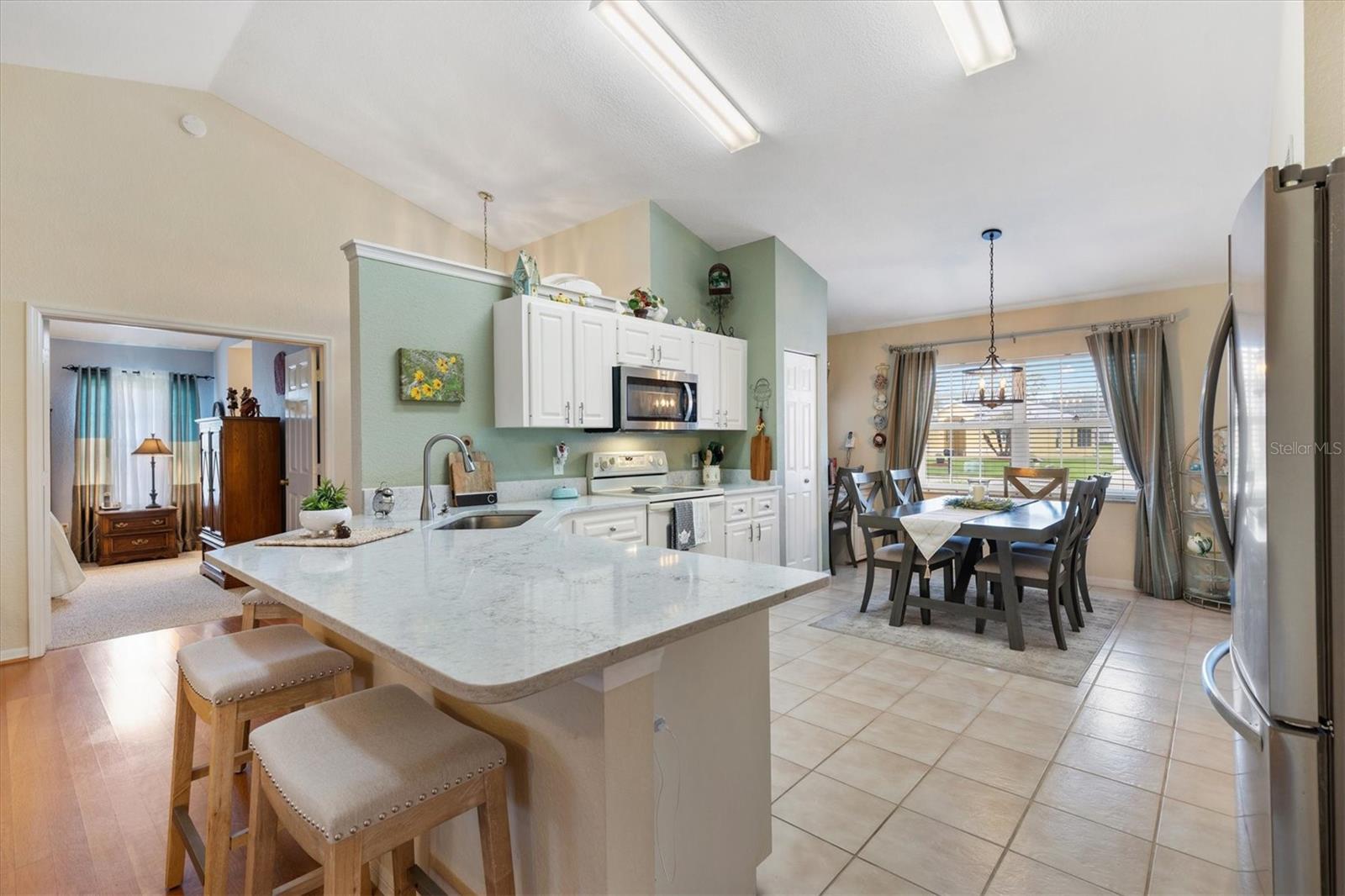 11736 SE 176TH PLACE RD, SUMMERFIELD, FL — photo 8