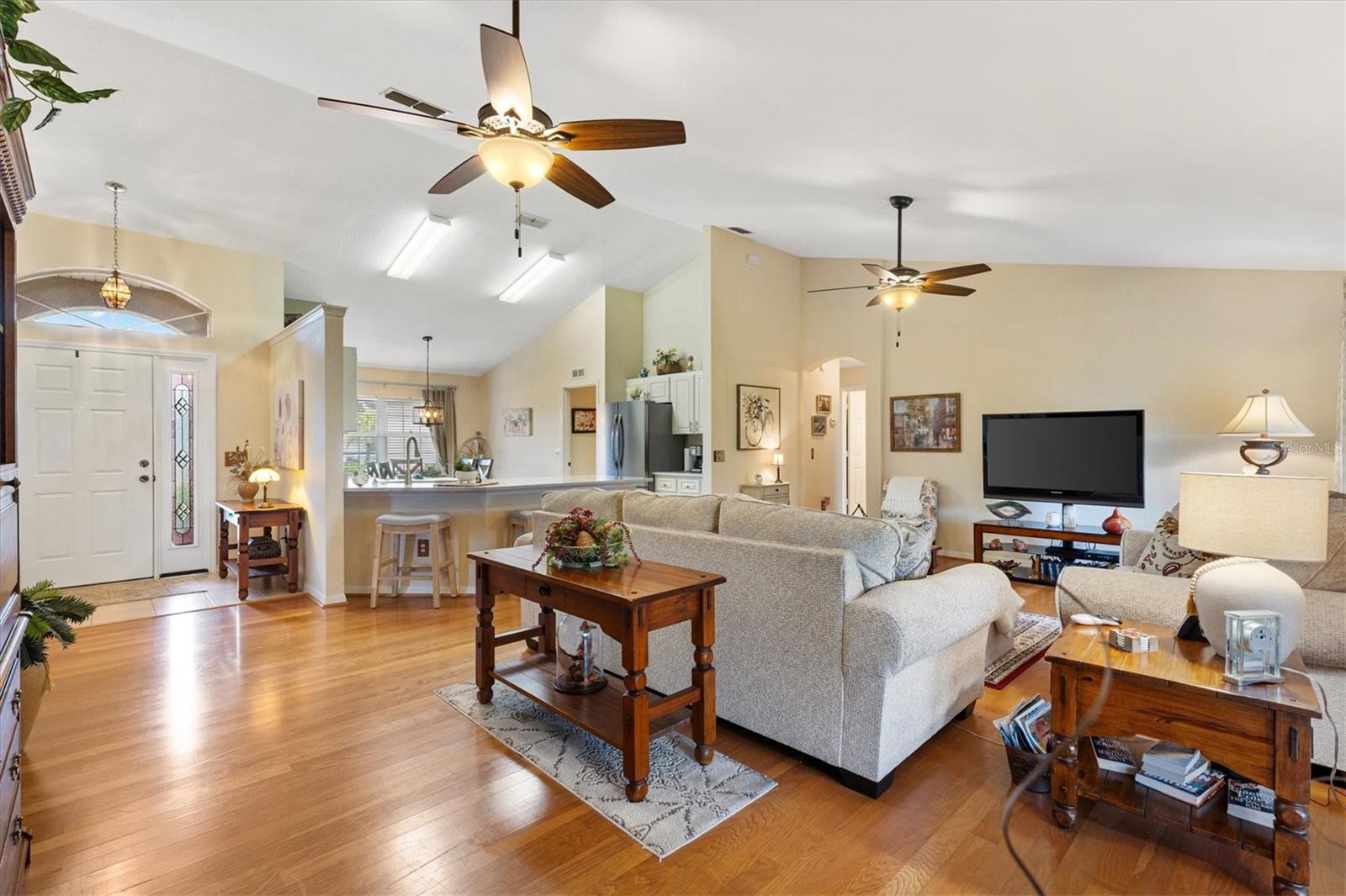 11736 SE 176TH PLACE RD, SUMMERFIELD, FL — photo 11