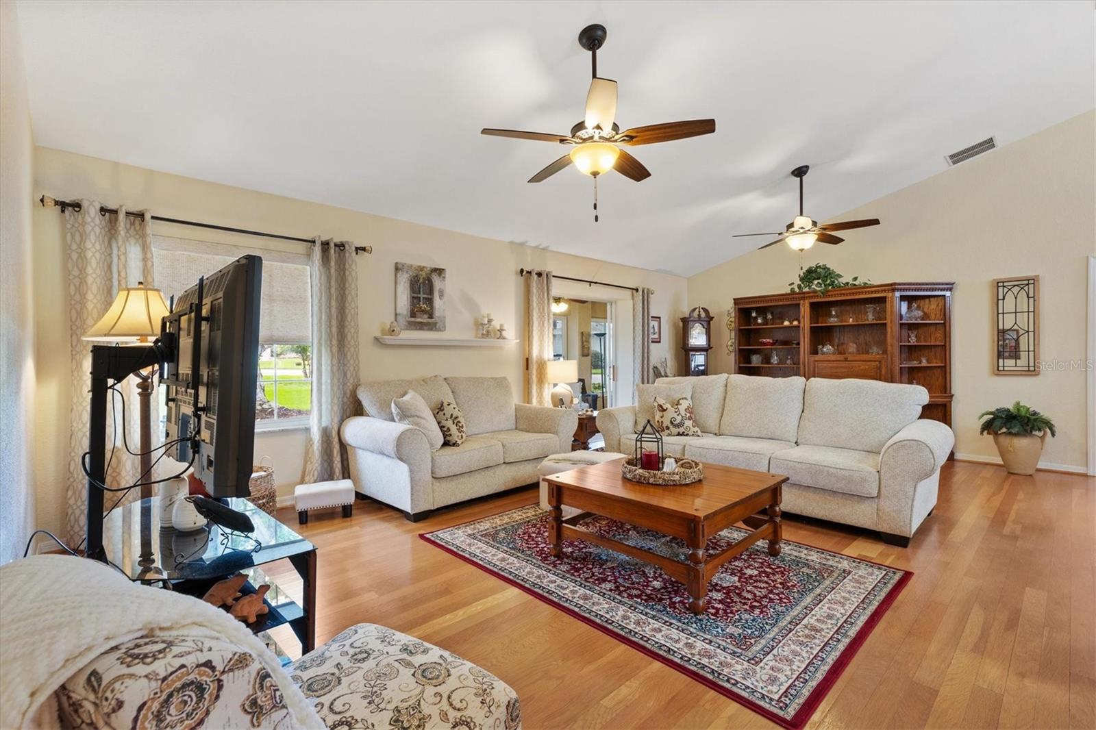 11736 SE 176TH PLACE RD, SUMMERFIELD, FL — photo 12