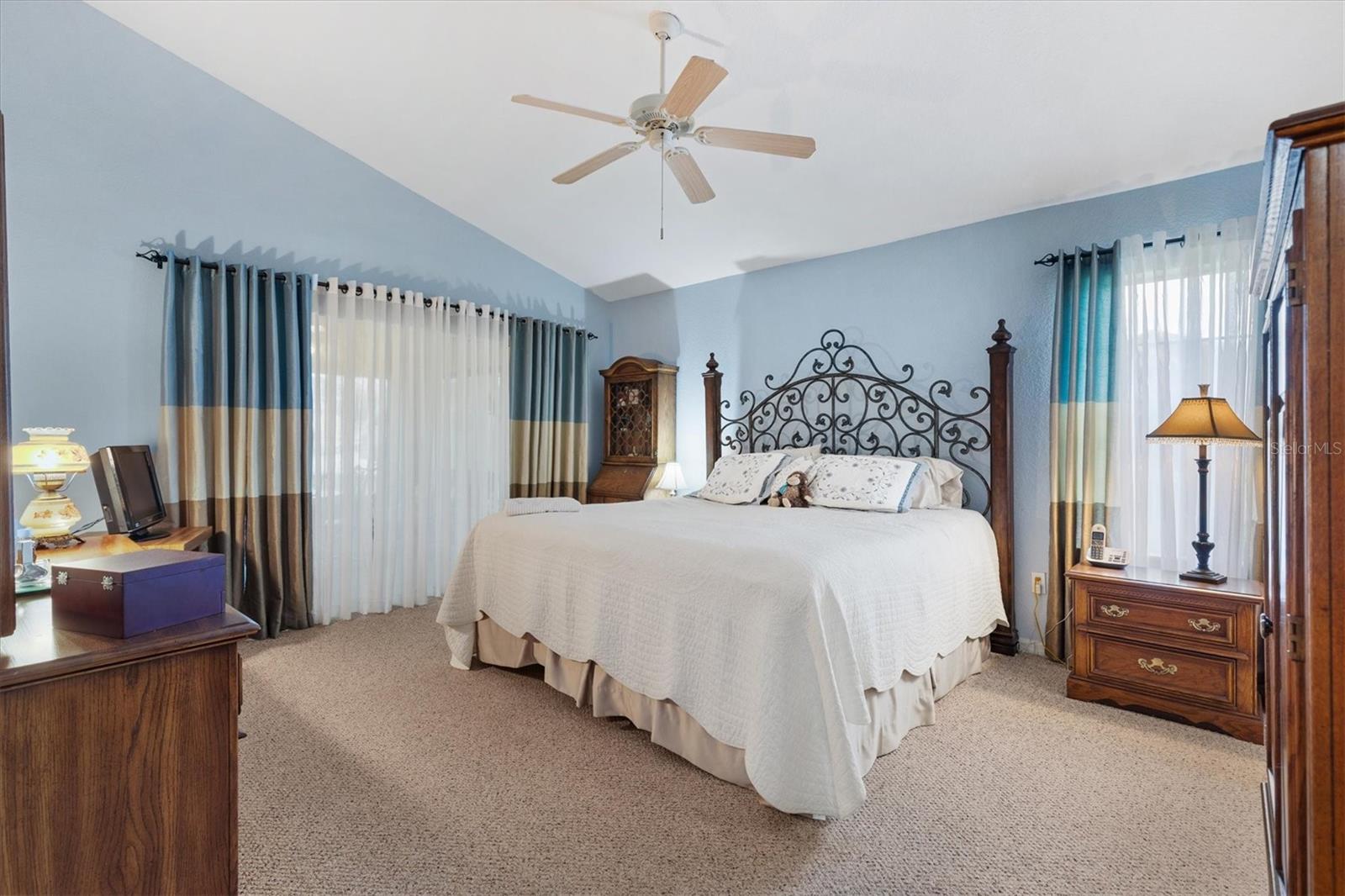 11736 SE 176TH PLACE RD, SUMMERFIELD, FL — photo 15