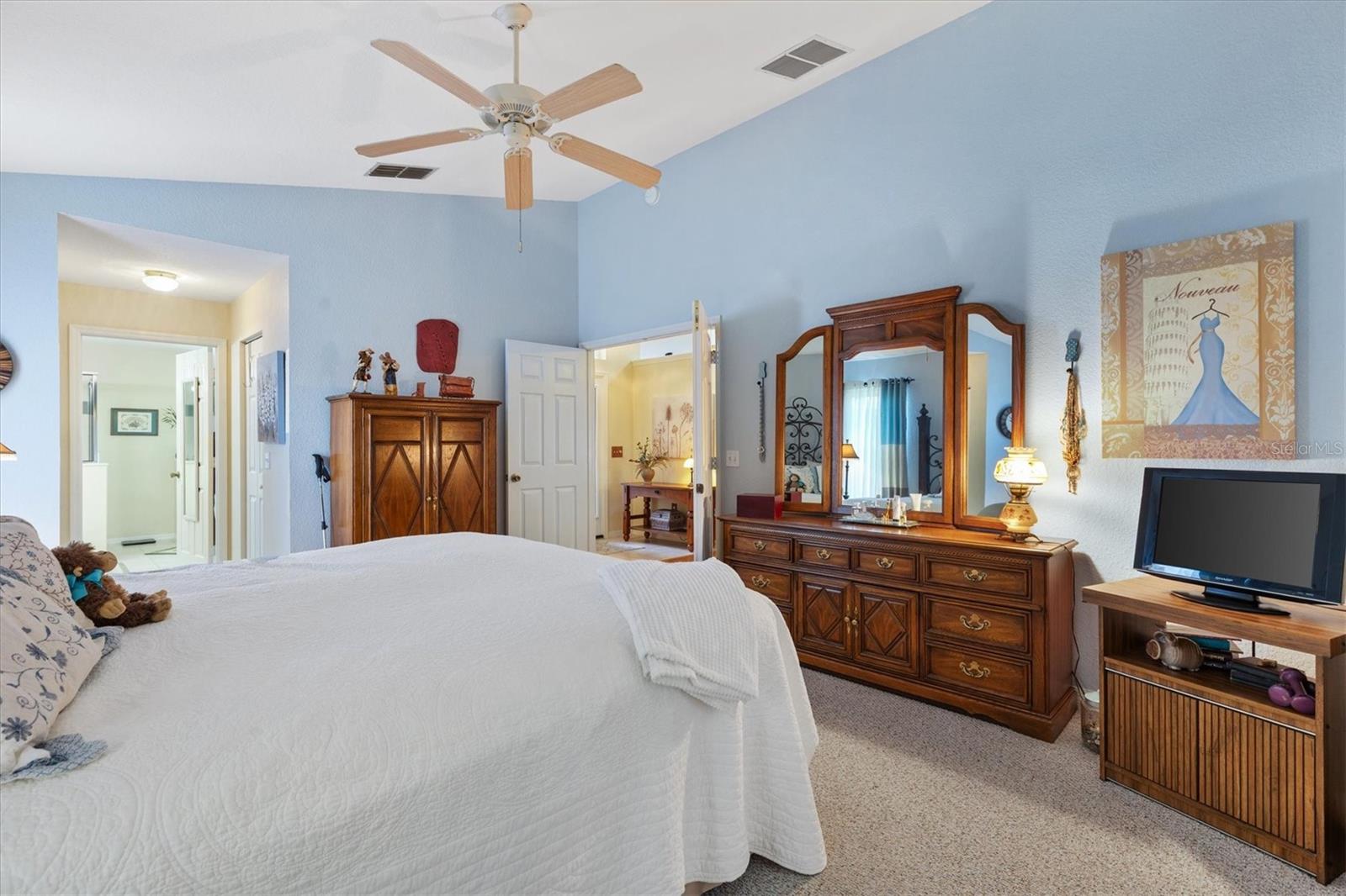 11736 SE 176TH PLACE RD, SUMMERFIELD, FL — photo 16