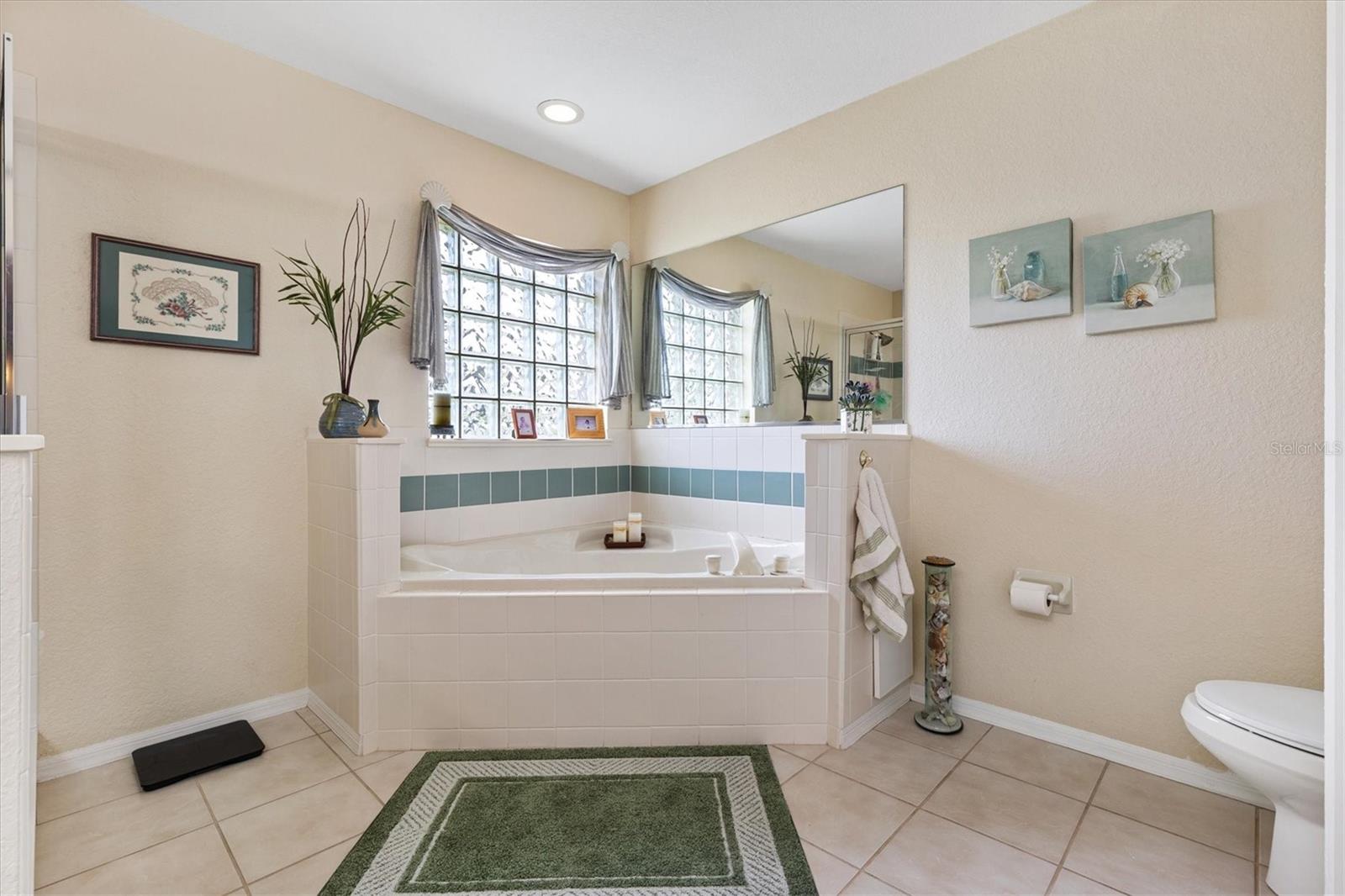 11736 SE 176TH PLACE RD, SUMMERFIELD, FL — photo 18