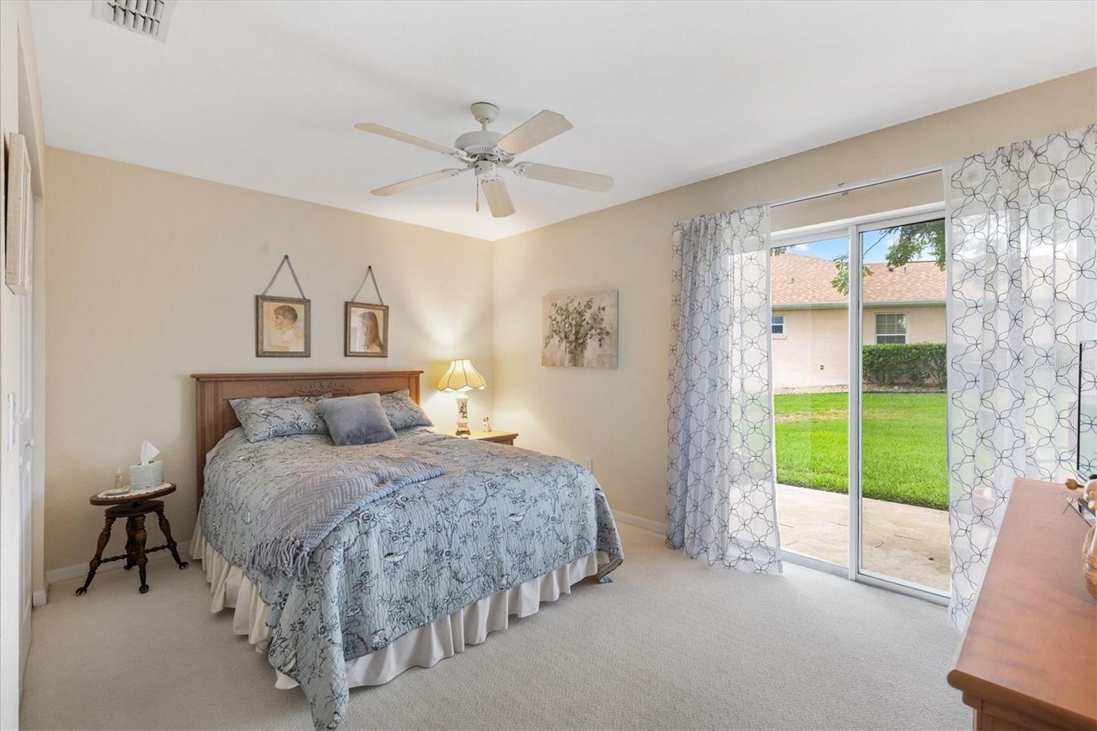11736 SE 176TH PLACE RD, SUMMERFIELD, FL — photo 19