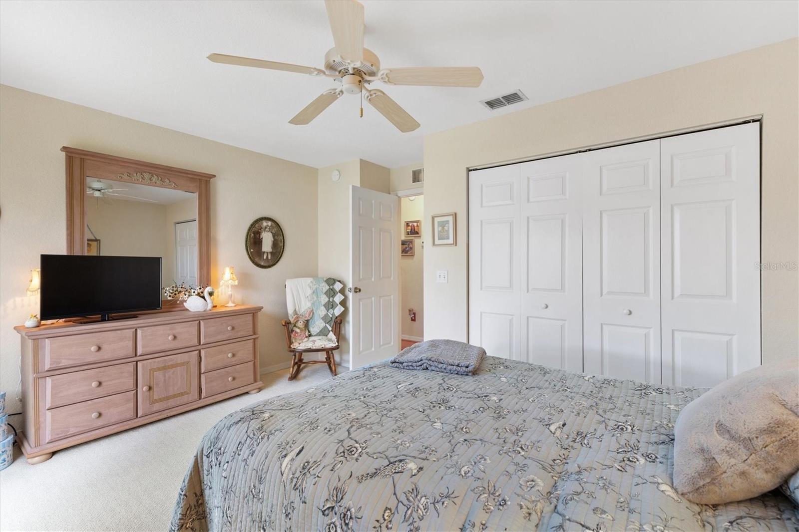 11736 SE 176TH PLACE RD, SUMMERFIELD, FL — photo 20
