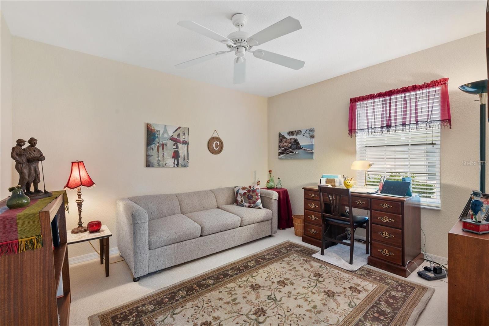 11736 SE 176TH PLACE RD, SUMMERFIELD, FL — photo 22