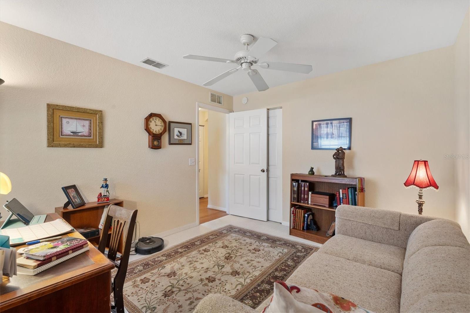 11736 SE 176TH PLACE RD, SUMMERFIELD, FL — photo 23
