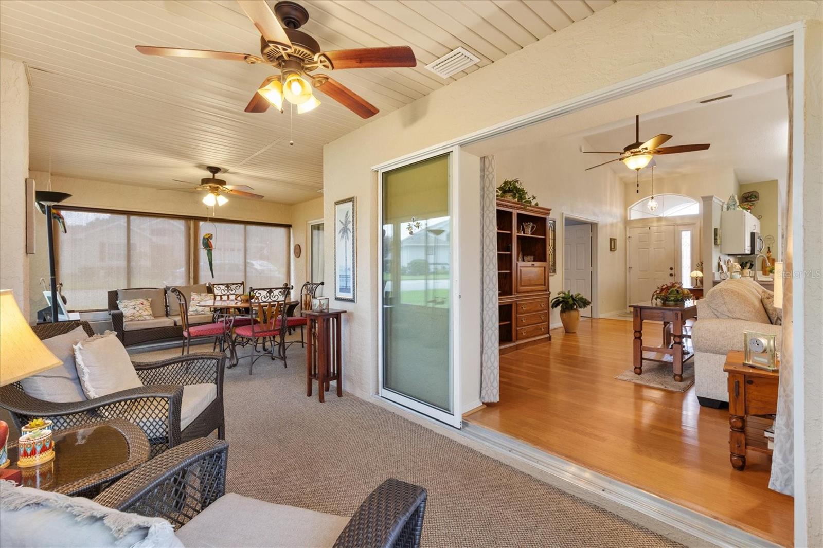 11736 SE 176TH PLACE RD, SUMMERFIELD, FL — photo 25