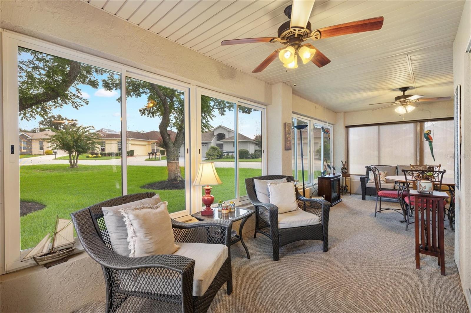 11736 SE 176TH PLACE RD, SUMMERFIELD, FL — photo 26