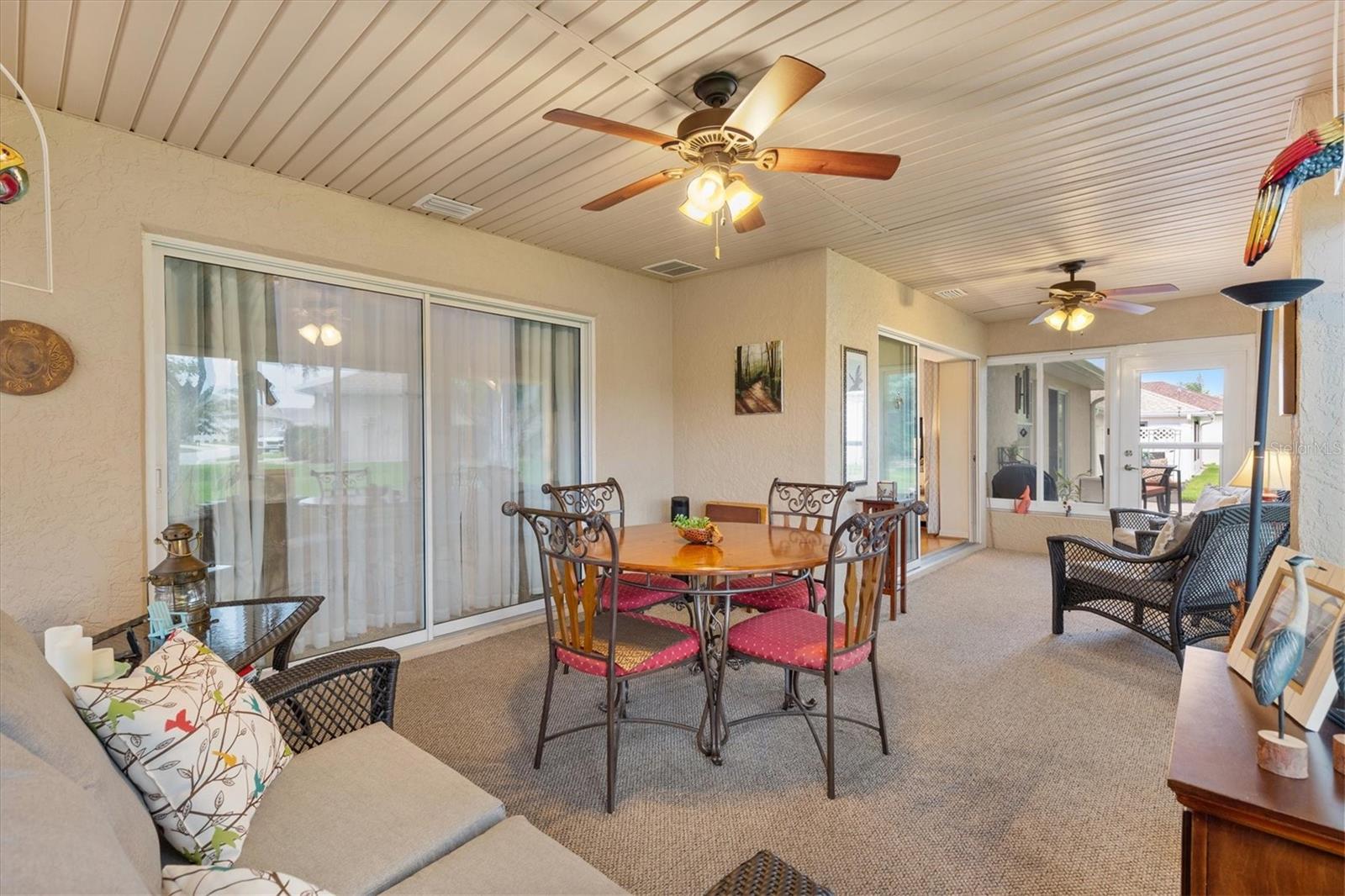11736 SE 176TH PLACE RD, SUMMERFIELD, FL — photo 28