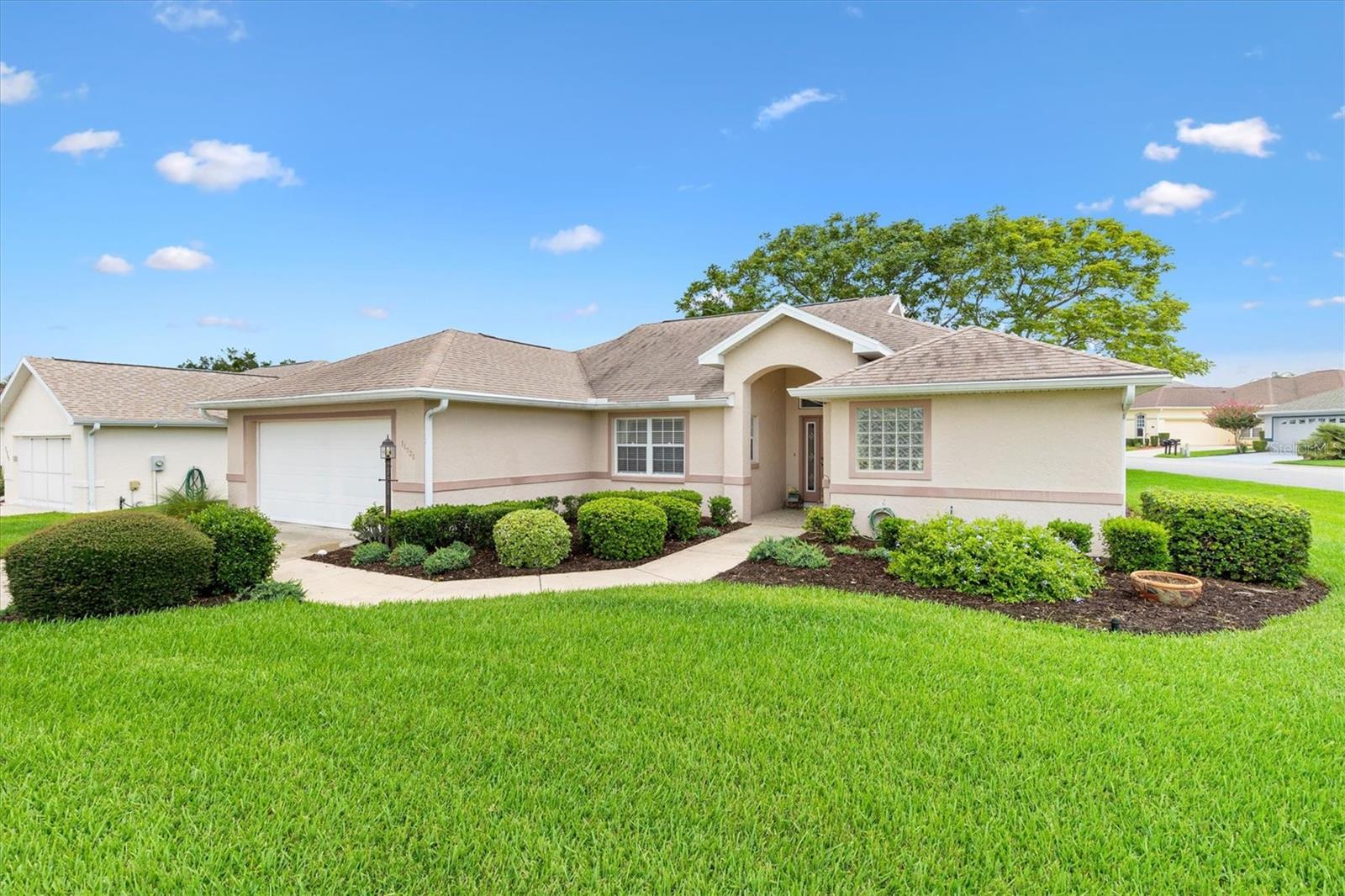 11736 SE 176TH PLACE RD, SUMMERFIELD, FL — photo 30