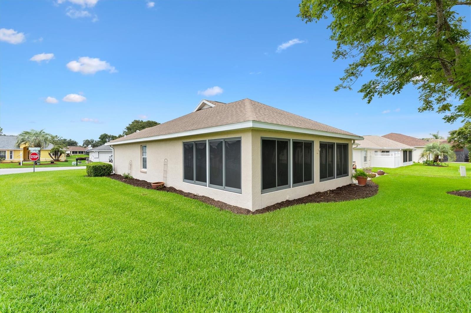 11736 SE 176TH PLACE RD, SUMMERFIELD, FL — photo 31