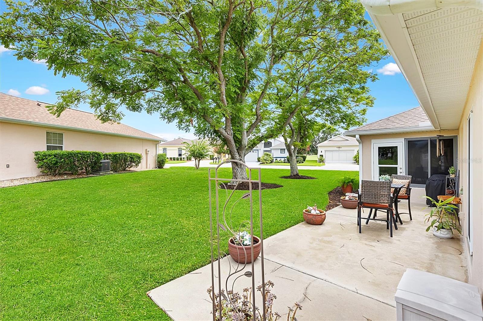 11736 SE 176TH PLACE RD, SUMMERFIELD, FL — photo 32