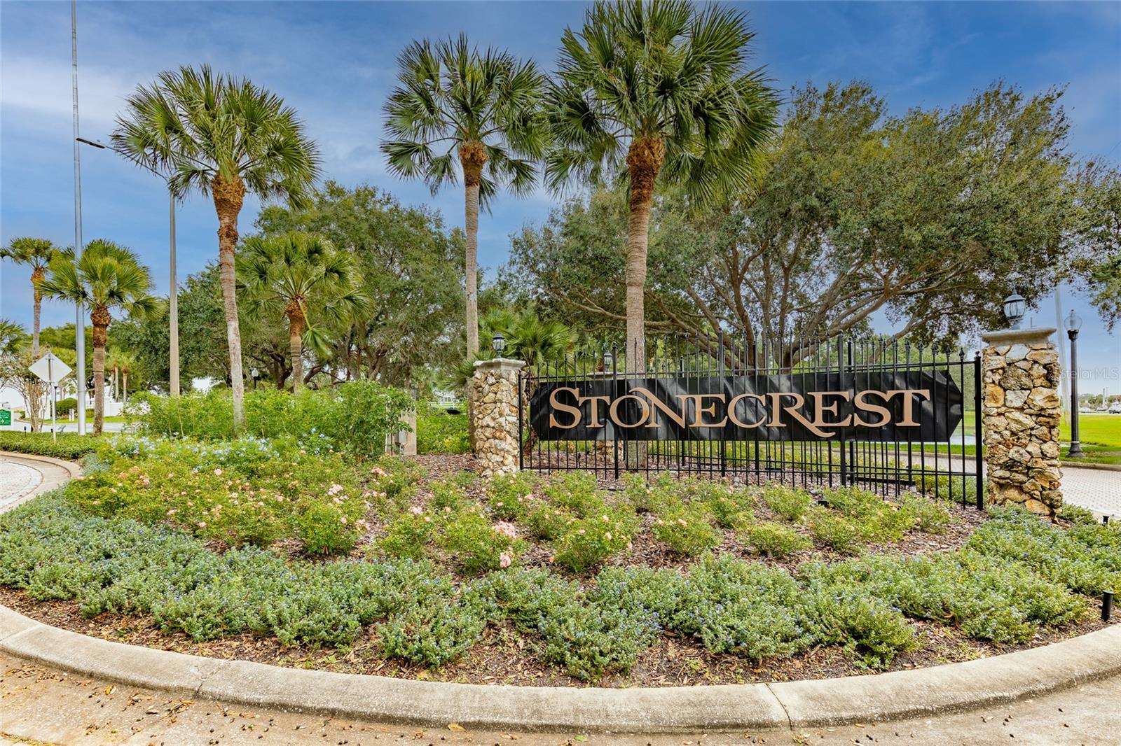 11736 SE 176TH PLACE RD, SUMMERFIELD, FL — photo 39