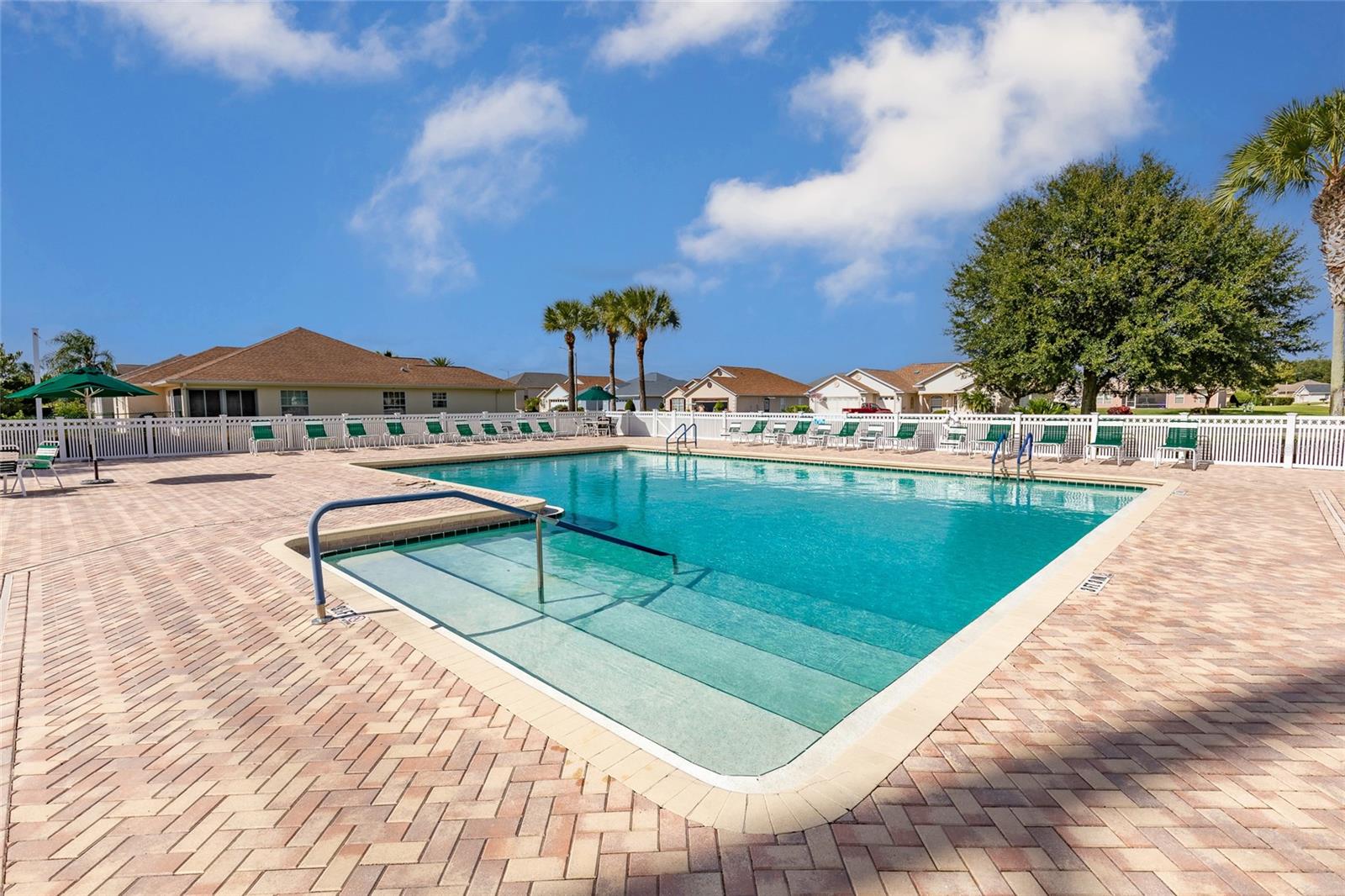 11736 SE 176TH PLACE RD, SUMMERFIELD, FL — photo 49