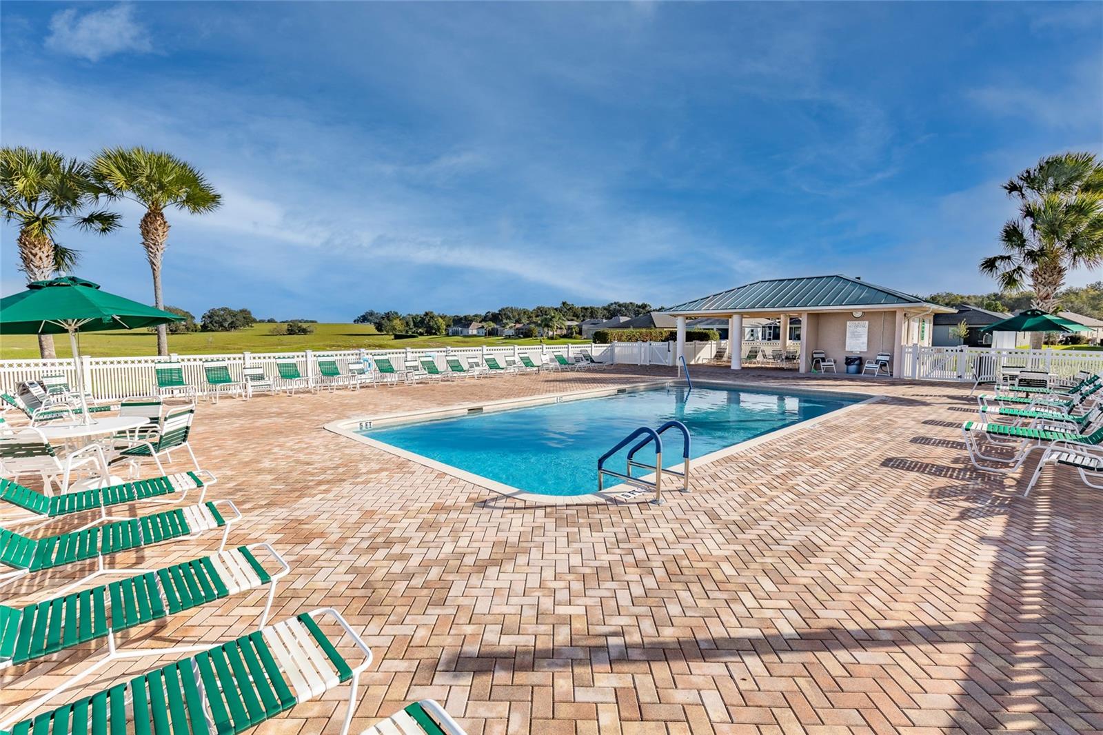 11736 SE 176TH PLACE RD, SUMMERFIELD, FL — photo 50