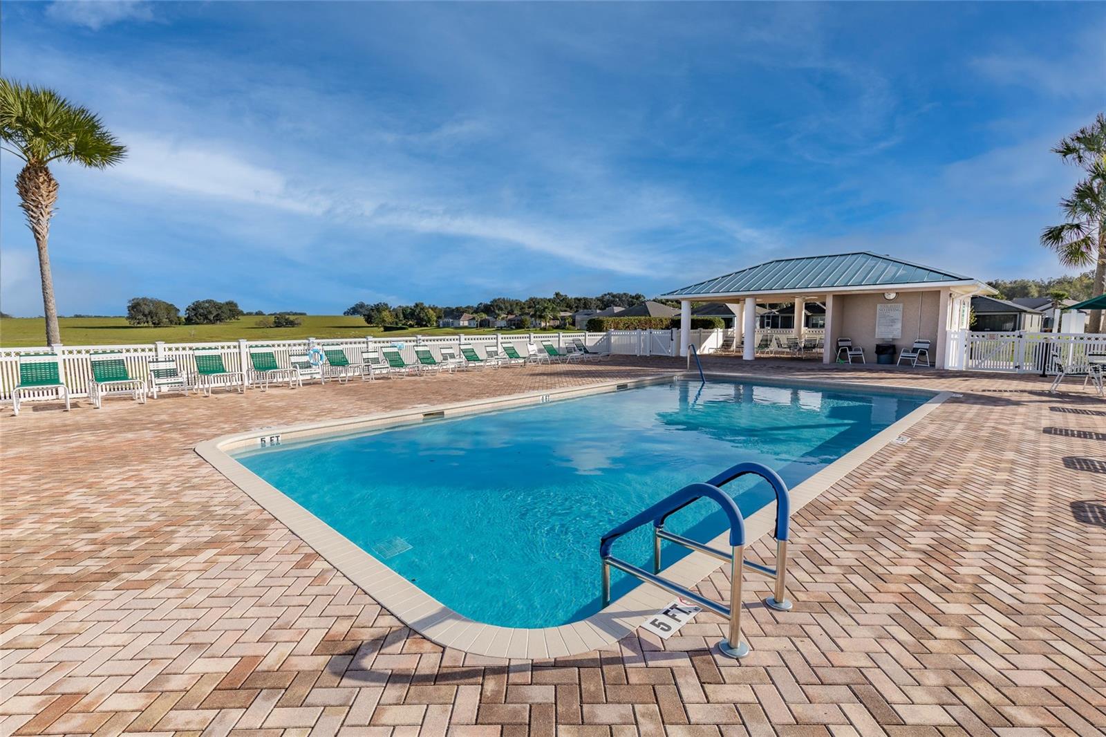 11736 SE 176TH PLACE RD, SUMMERFIELD, FL — photo 51