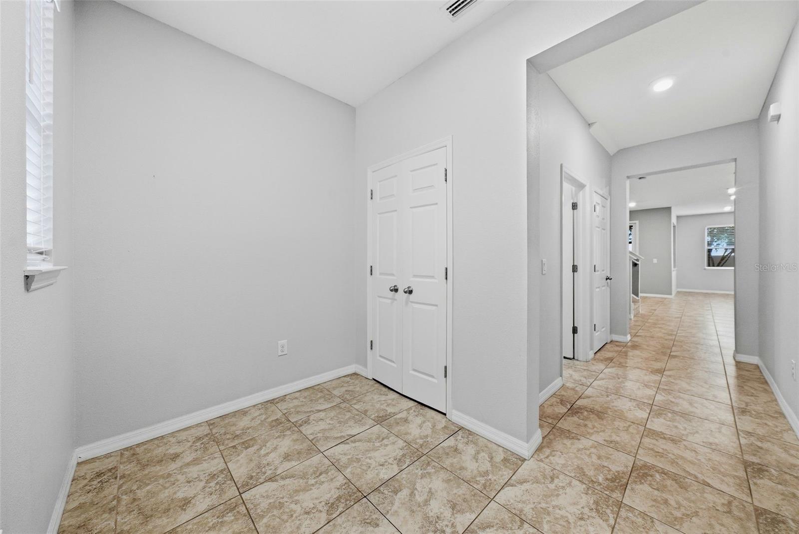 18924 ULMUS ST, LUTZ, FL — photo 7