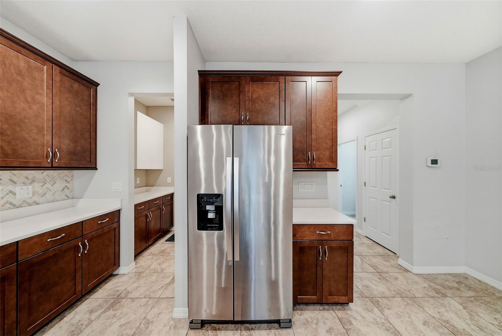 18924 ULMUS ST, LUTZ, FL — photo 12