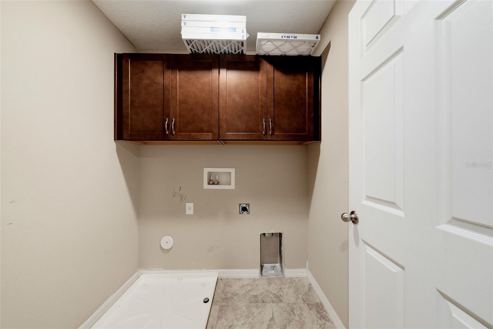 18924 ULMUS ST, LUTZ, FL — photo 14