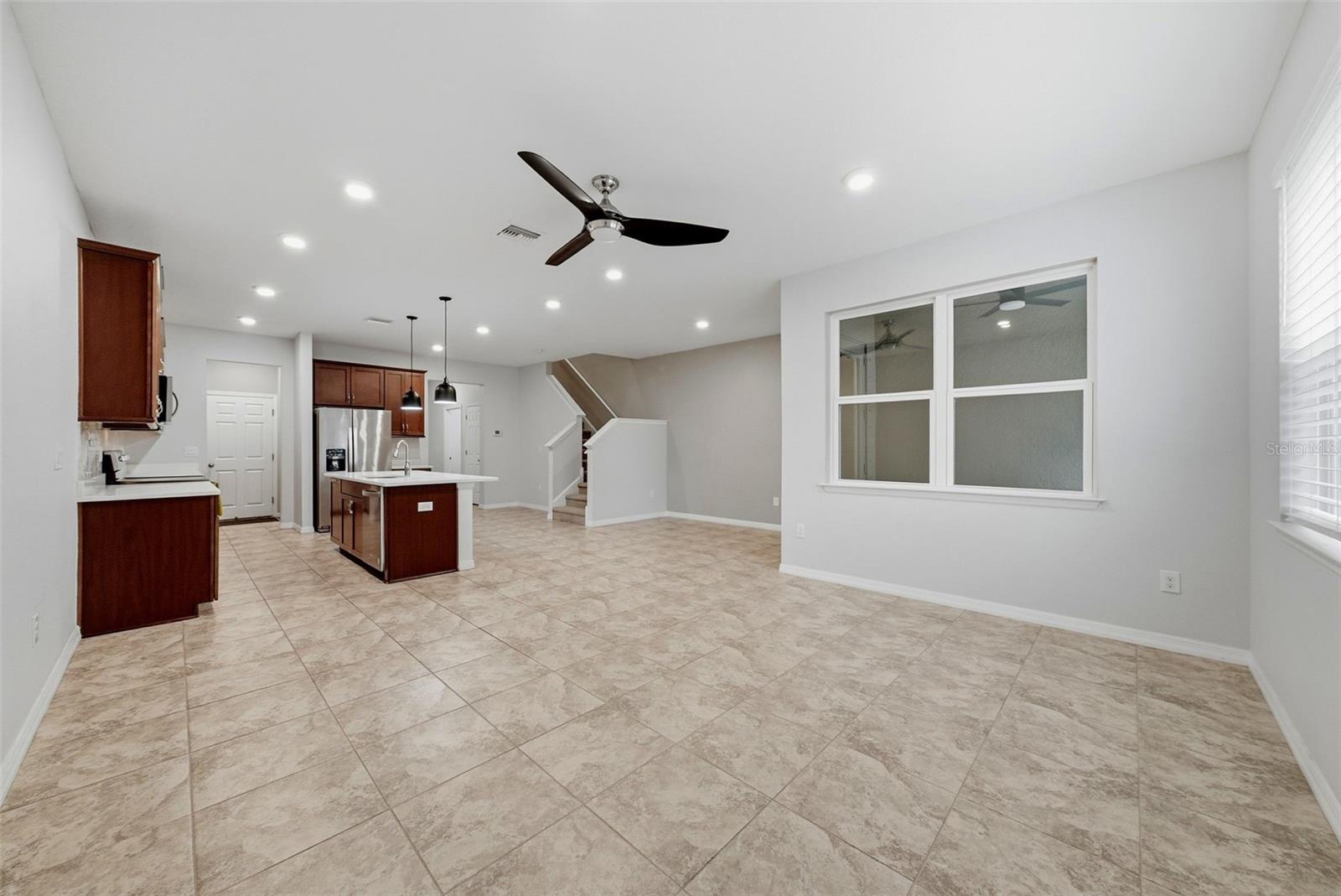 18924 ULMUS ST, LUTZ, FL — photo 15