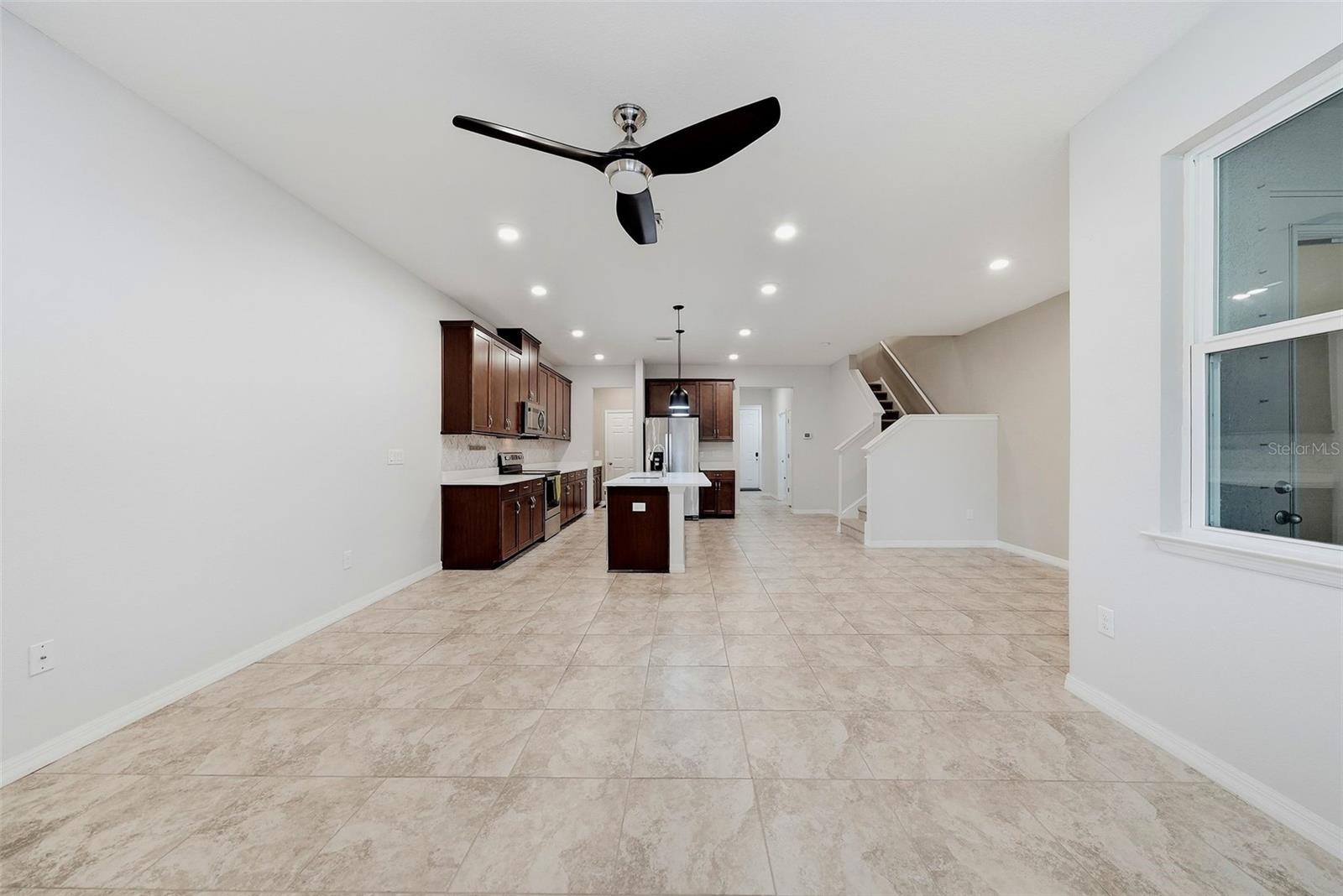 18924 ULMUS ST, LUTZ, FL — photo 16