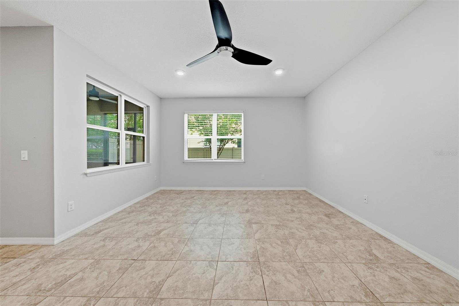 18924 ULMUS ST, LUTZ, FL — photo 17
