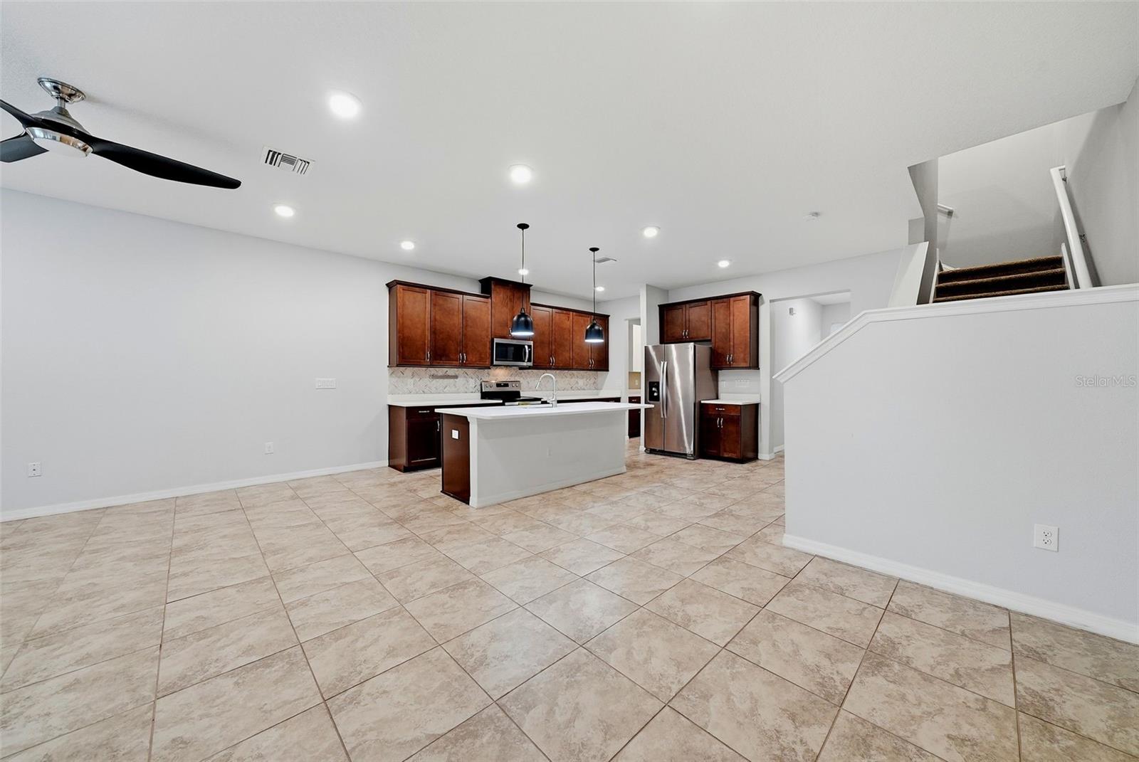 18924 ULMUS ST, LUTZ, FL — photo 18