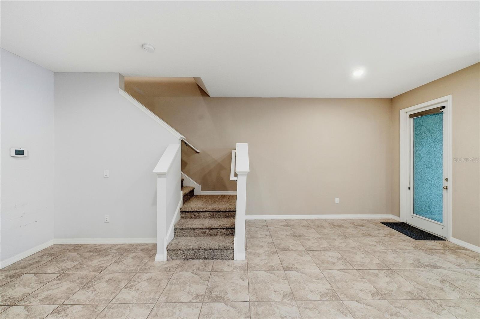 18924 ULMUS ST, LUTZ, FL — photo 19