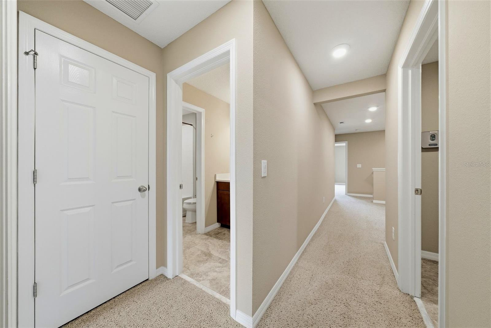18924 ULMUS ST, LUTZ, FL — photo 21