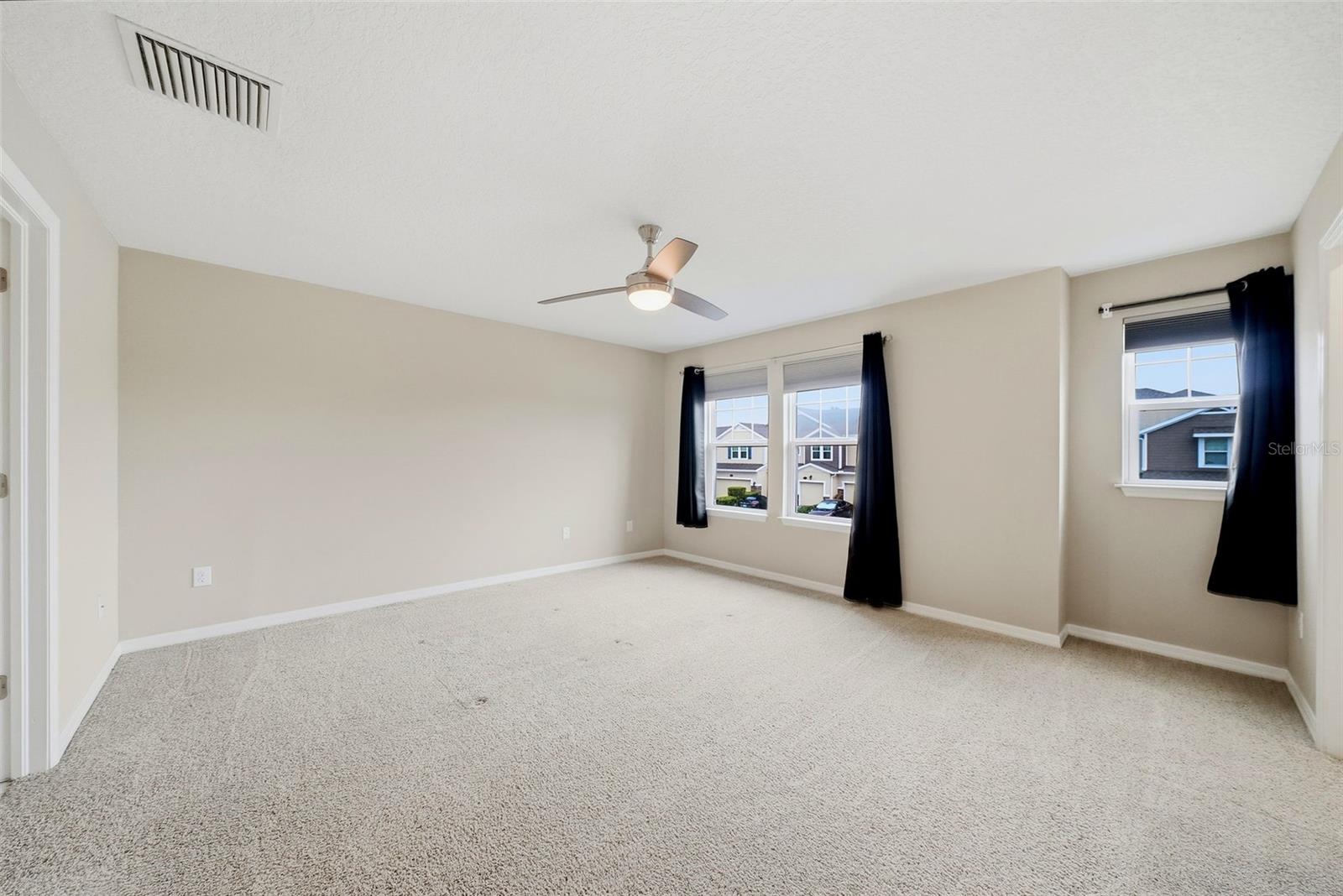 18924 ULMUS ST, LUTZ, FL — photo 22