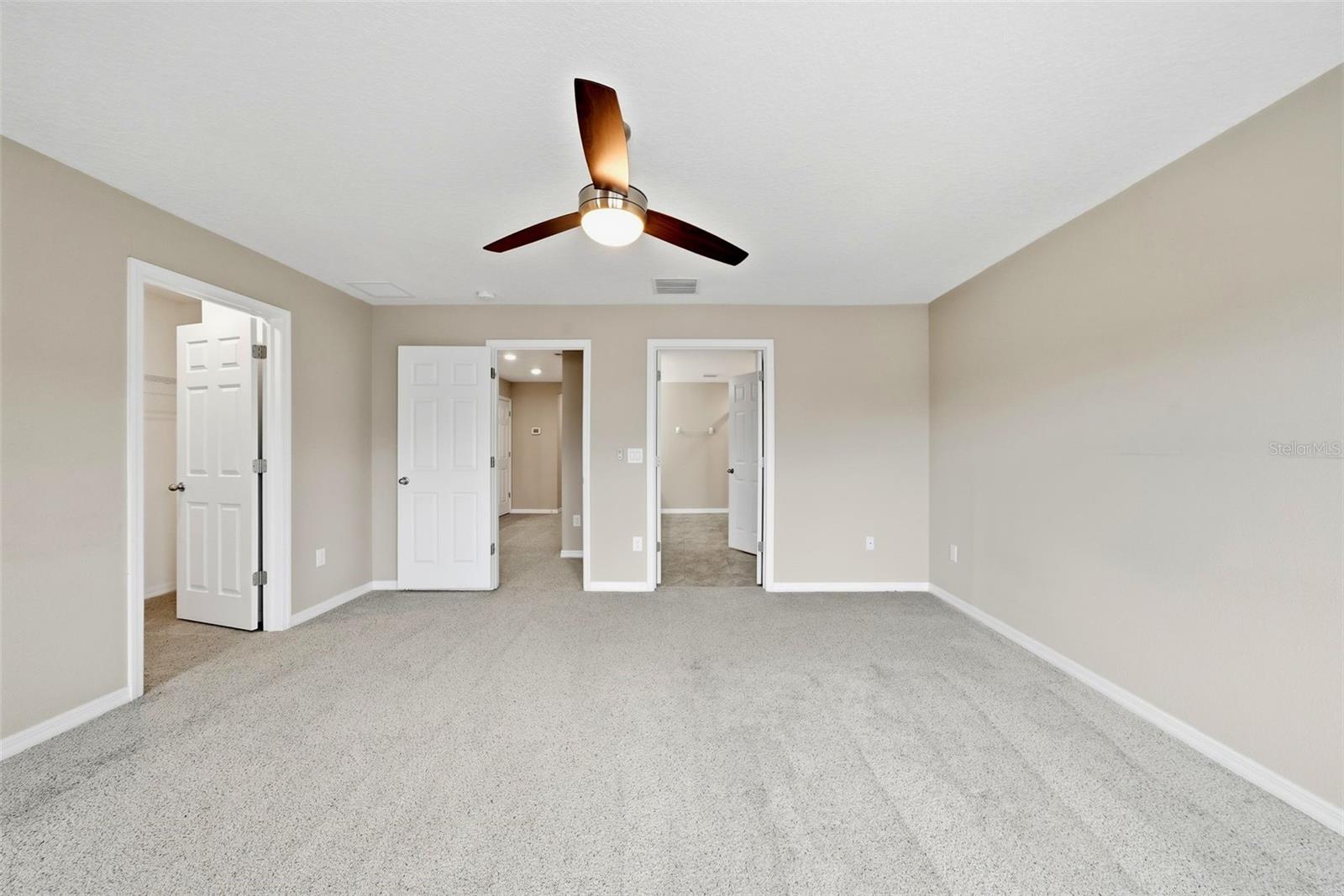 18924 ULMUS ST, LUTZ, FL — photo 23