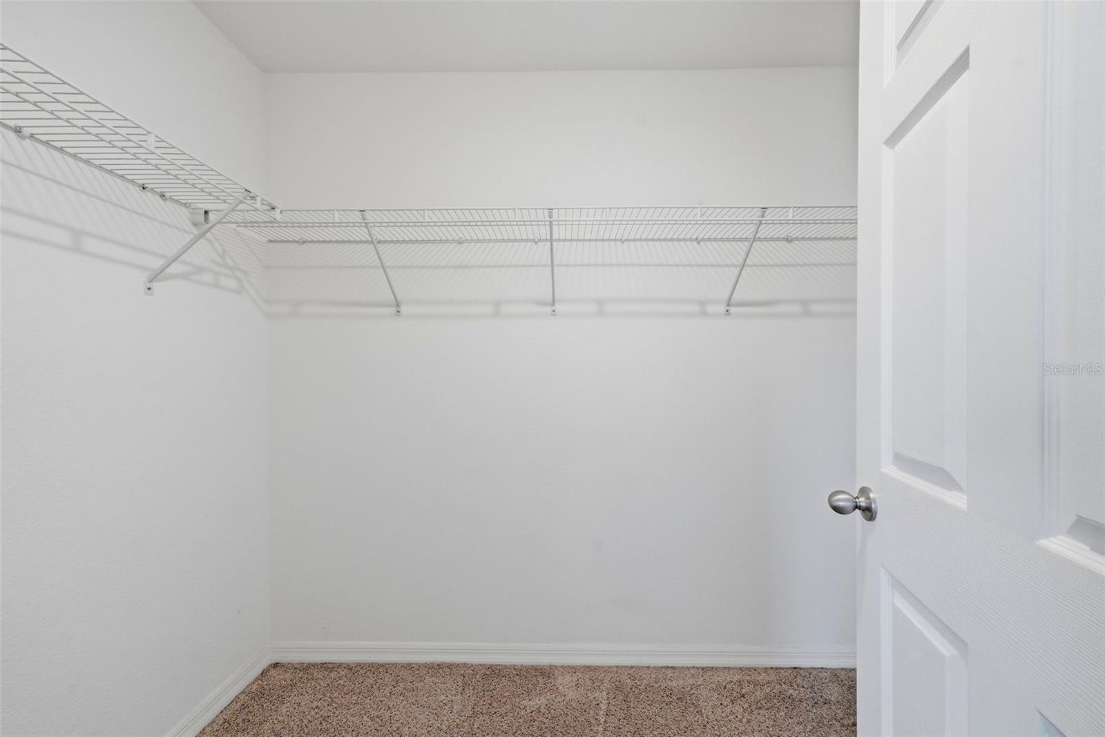 18924 ULMUS ST, LUTZ, FL — photo 24