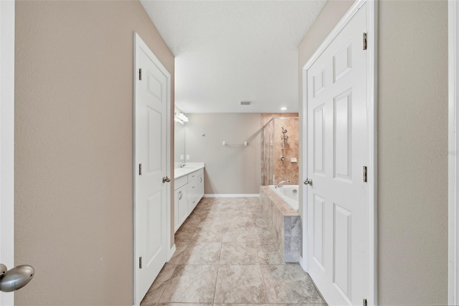 18924 ULMUS ST, LUTZ, FL — photo 25