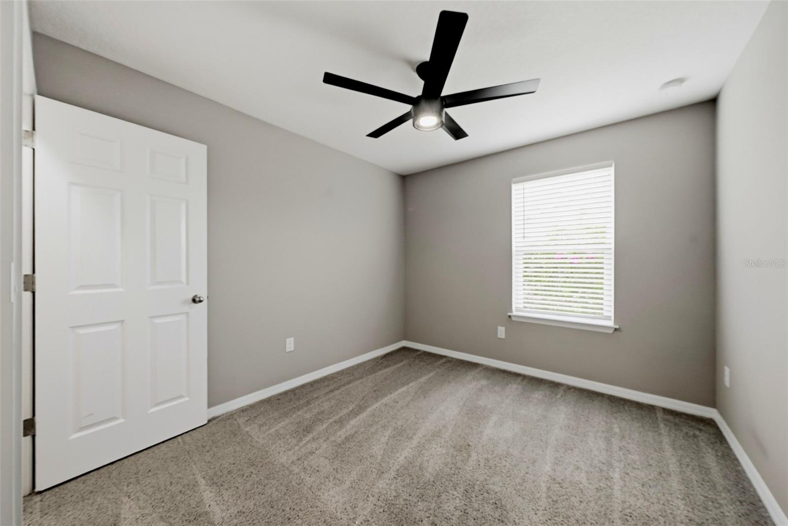 18924 ULMUS ST, LUTZ, FL — photo 28