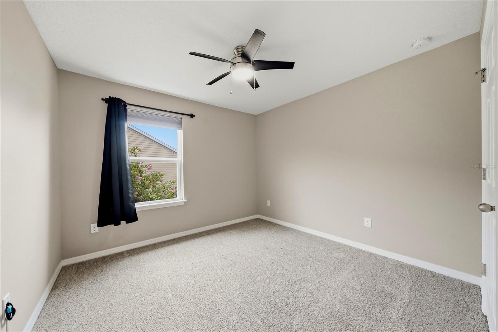 18924 ULMUS ST, LUTZ, FL — photo 29