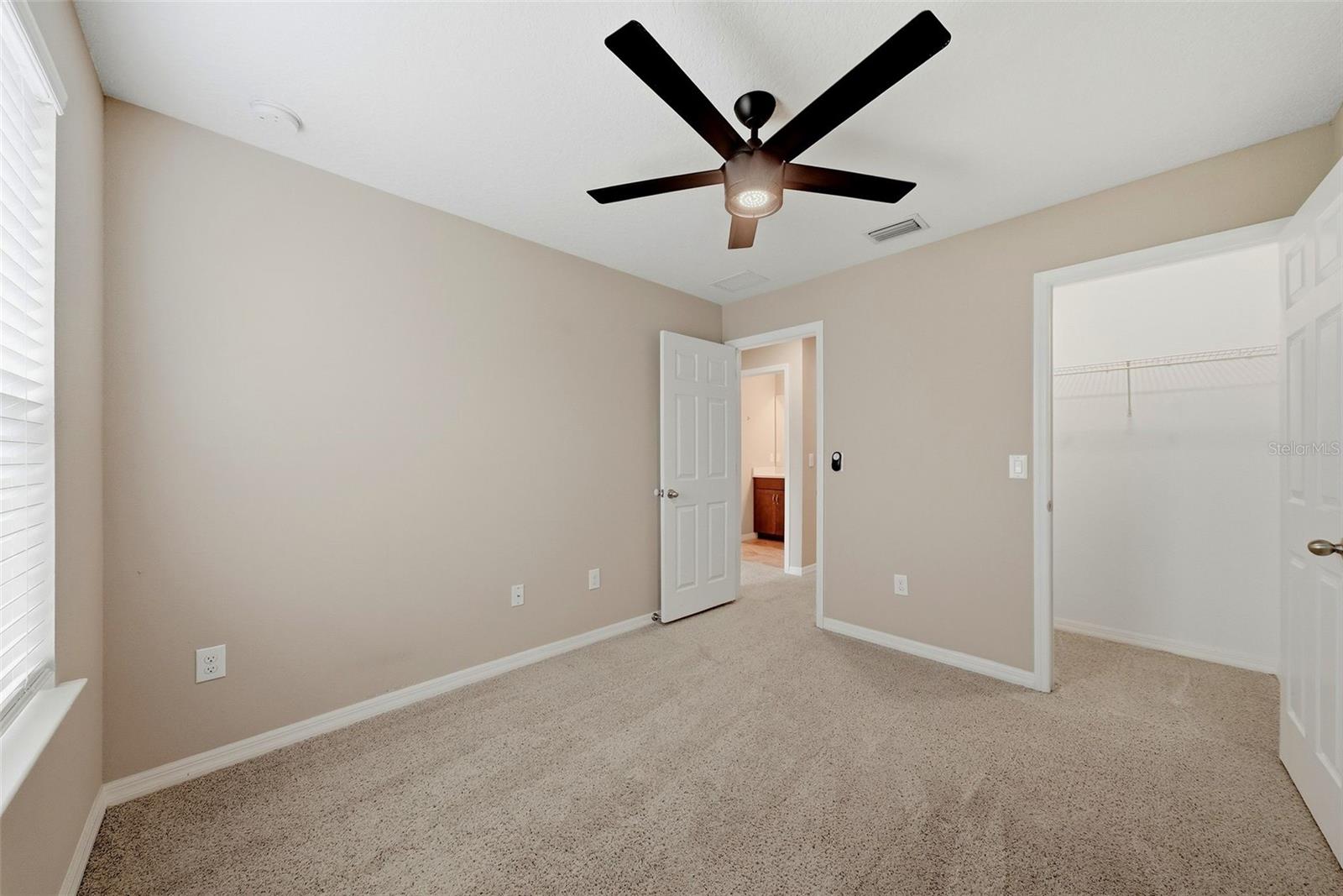 18924 ULMUS ST, LUTZ, FL — photo 30