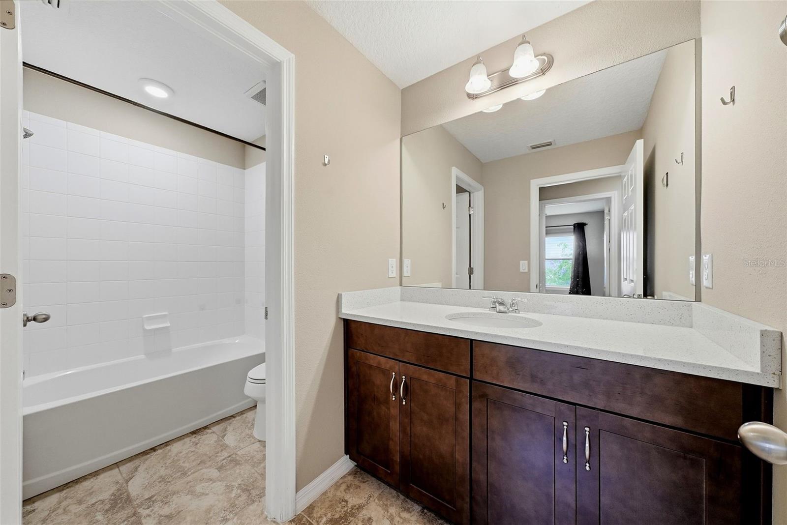 18924 ULMUS ST, LUTZ, FL — photo 31