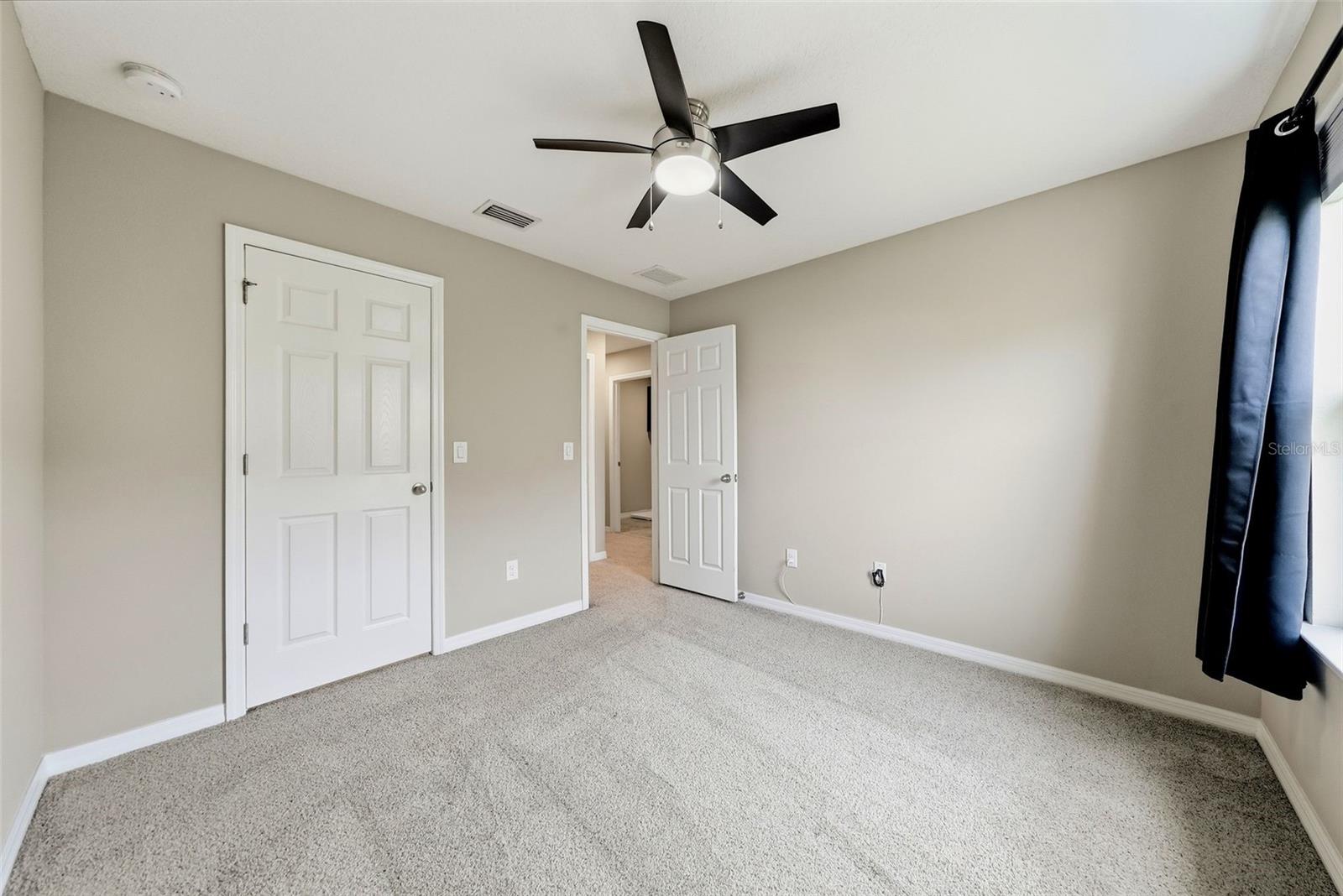 18924 ULMUS ST, LUTZ, FL — photo 34
