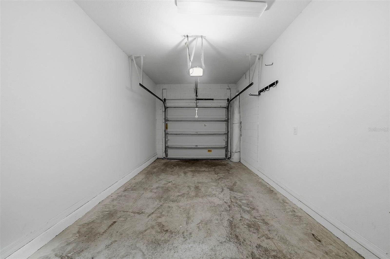 18924 ULMUS ST, LUTZ, FL — photo 36
