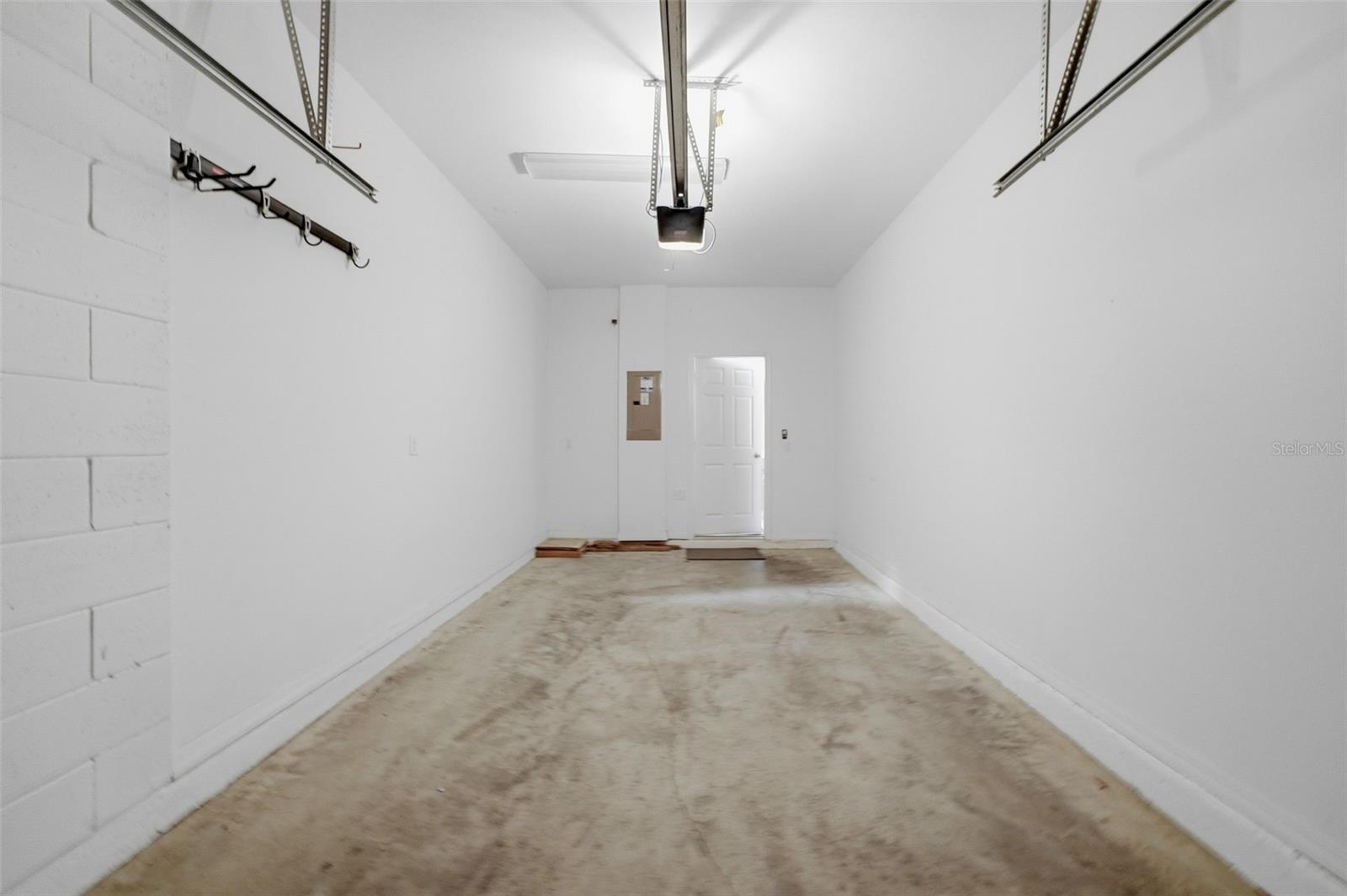 18924 ULMUS ST, LUTZ, FL — photo 37