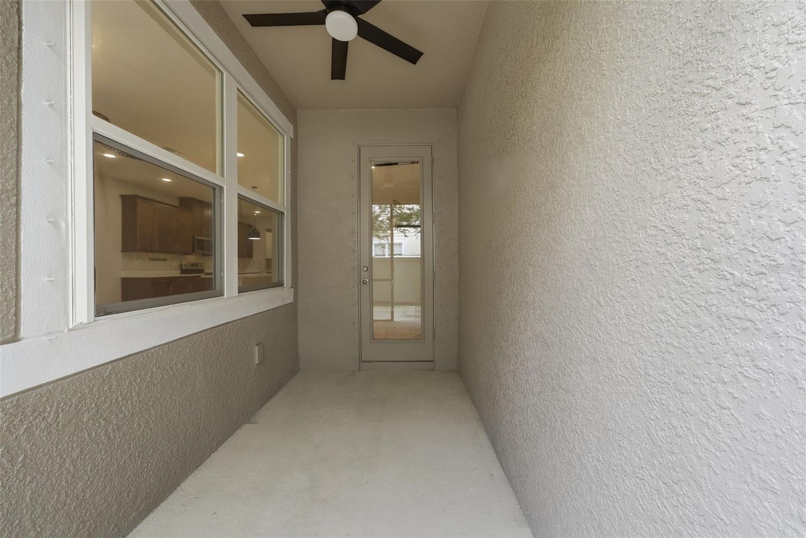 18924 ULMUS ST, LUTZ, FL — photo 38