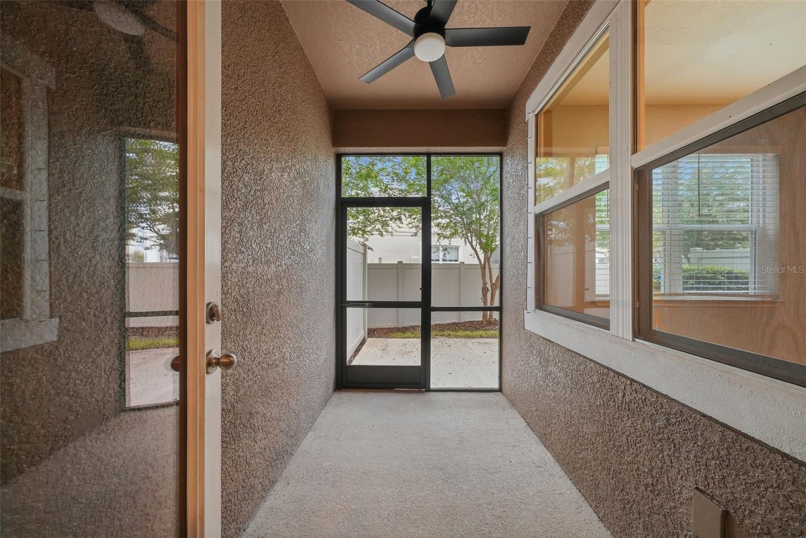 18924 ULMUS ST, LUTZ, FL — photo 39