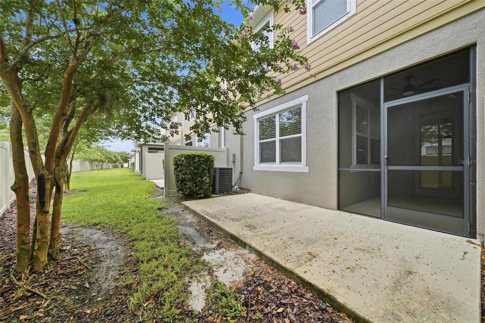 18924 ULMUS ST, LUTZ, FL — photo 40