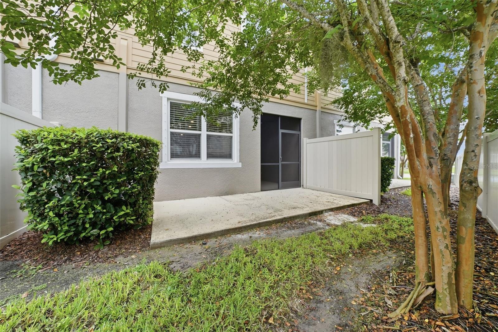 18924 ULMUS ST, LUTZ, FL — photo 41