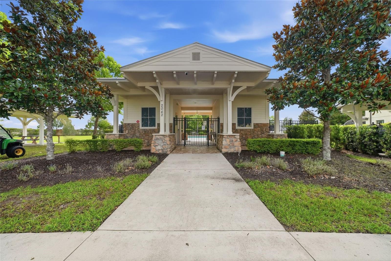 18924 ULMUS ST, LUTZ, FL — photo 42