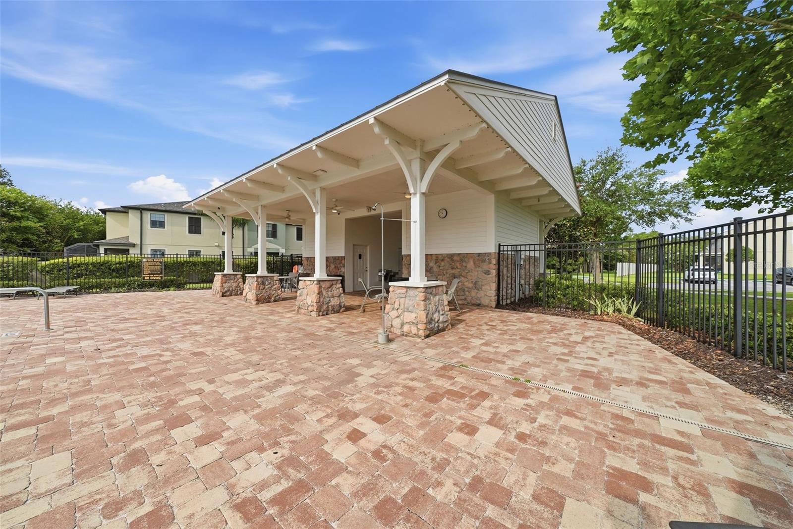 18924 ULMUS ST, LUTZ, FL — photo 44