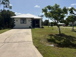 12460 HIMALAYA AVE, PUNTA GORDA, FL